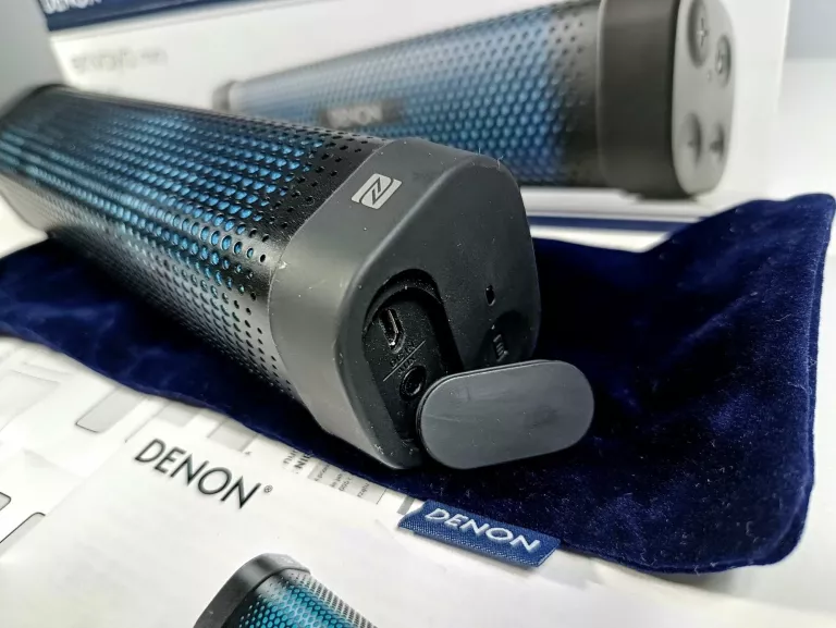 glosnik-bt-denon-envaya-mini-dsb-100-kolor-inny
