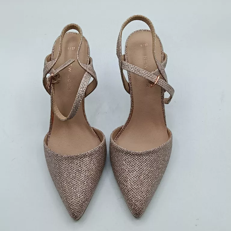 szpilki-new-look-roz-37-kosciuszki-45-starogard-gdanski