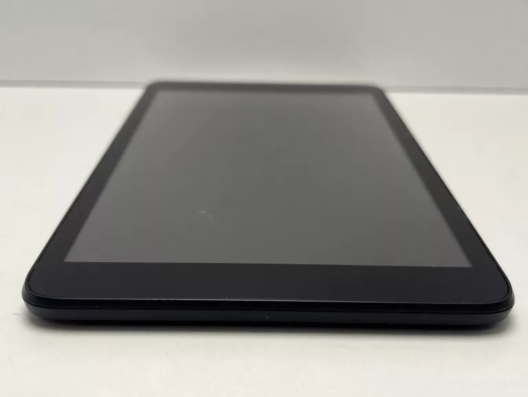TABLET ALCATEL ONETOUCH PIXI 3 8.0 3G | 1/4 | USZKODZONY