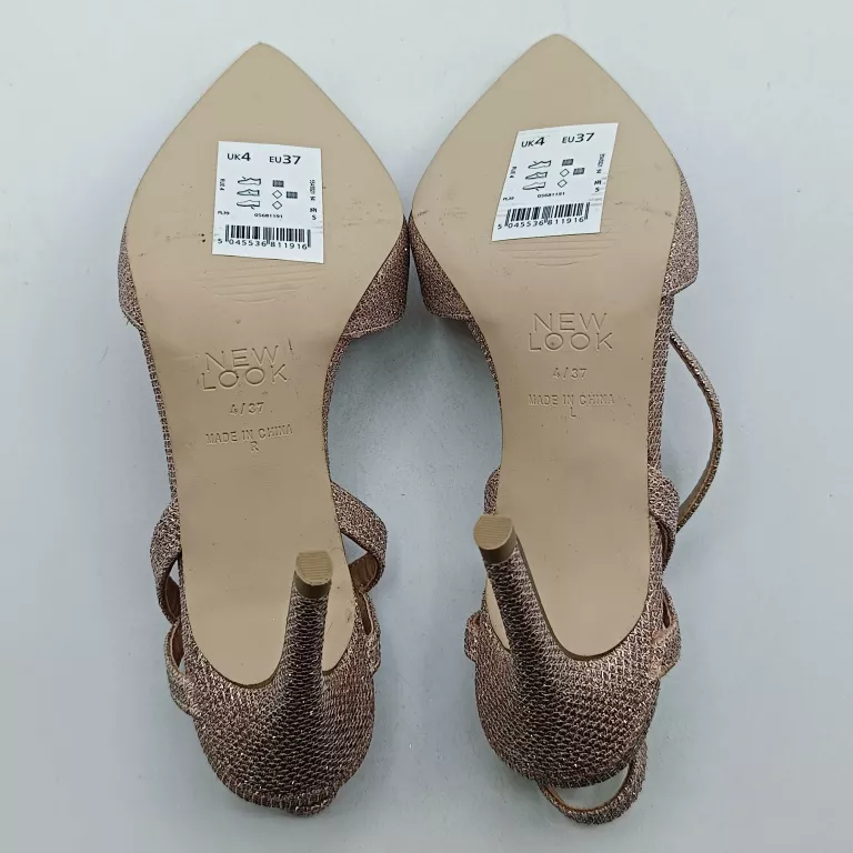 szpilki-new-look-roz-37-dlugosc-wkladki-2400