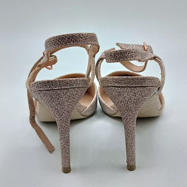 szpilki-new-look-roz-37-rozmiar-26388-1024