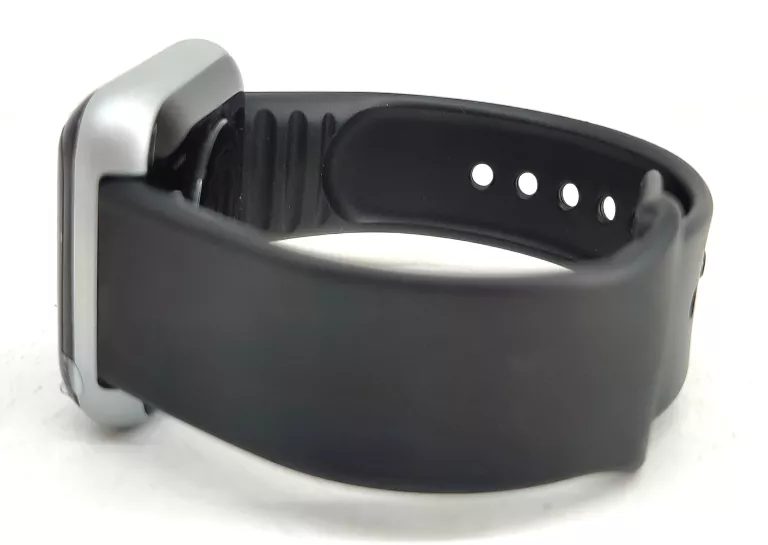 SMARTWATCH FIT HERE