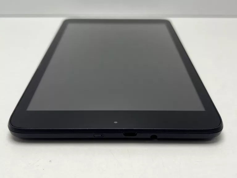 TABLET ALCATEL ONETOUCH PIXI 3 8.0 3G | 1/4 | USZKODZONY