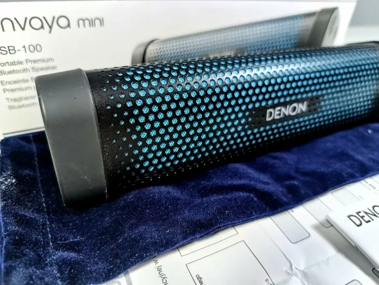 glosnik-bt-denon-envaya-mini-dsb-100-stan-uzywany