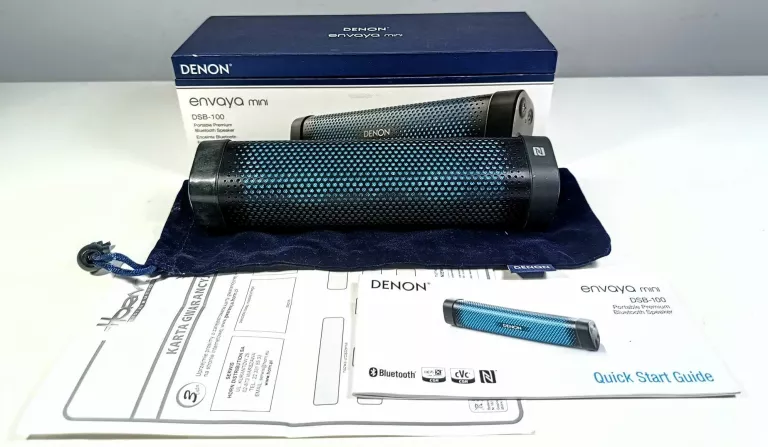 glosnik-bt-denon-envaya-mini-dsb-100-marka-denon