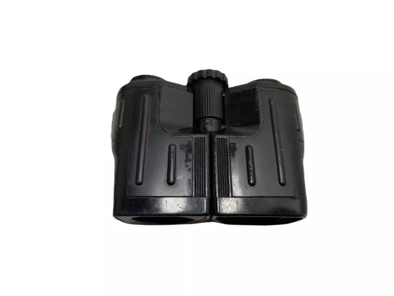 LORNETKA SPLEND REGULAR 7X25