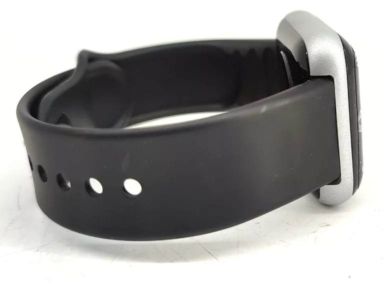SMARTWATCH FIT HERE
