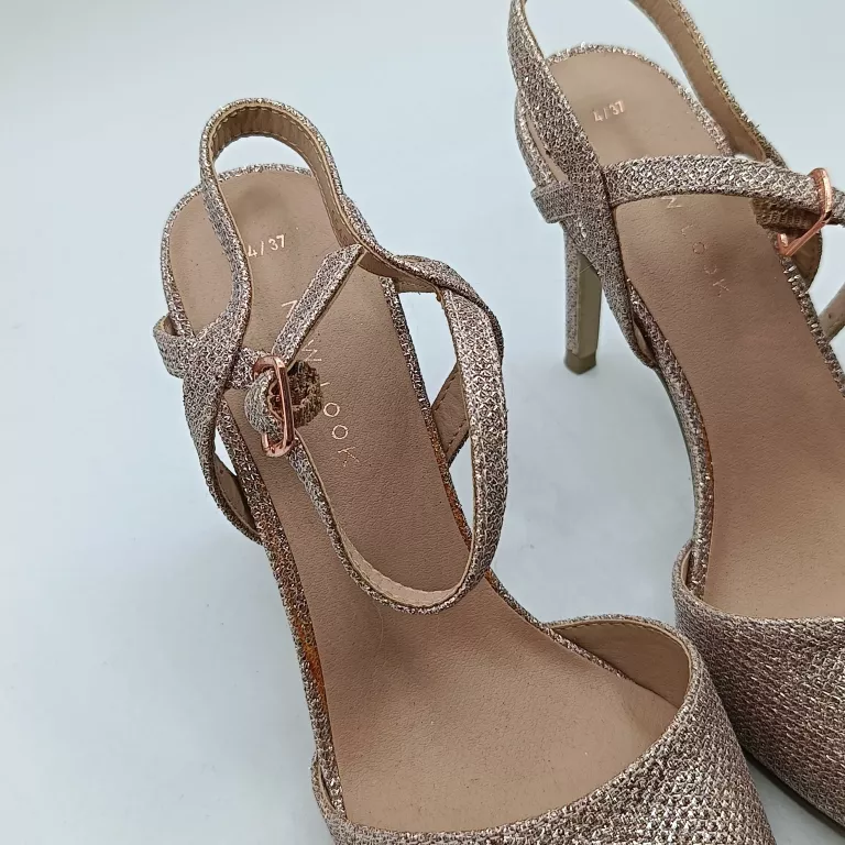 szpilki-new-look-roz-37-stan-11323-2