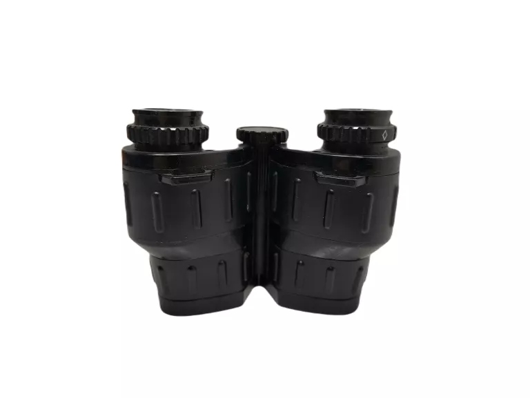 LORNETKA SPLEND REGULAR 7X25