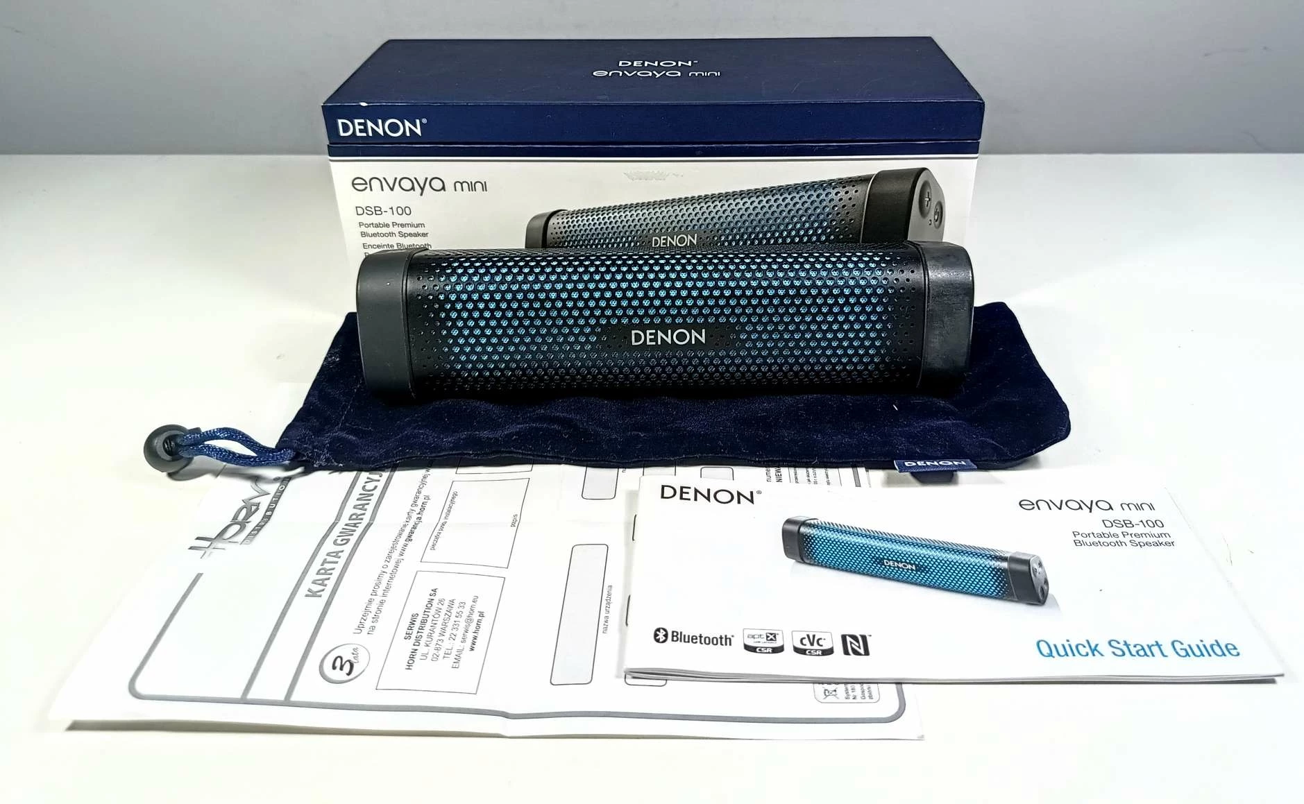 glosnik-bt-denon-envaya-mini-dsb-100-rynek-38-paczkow-adben