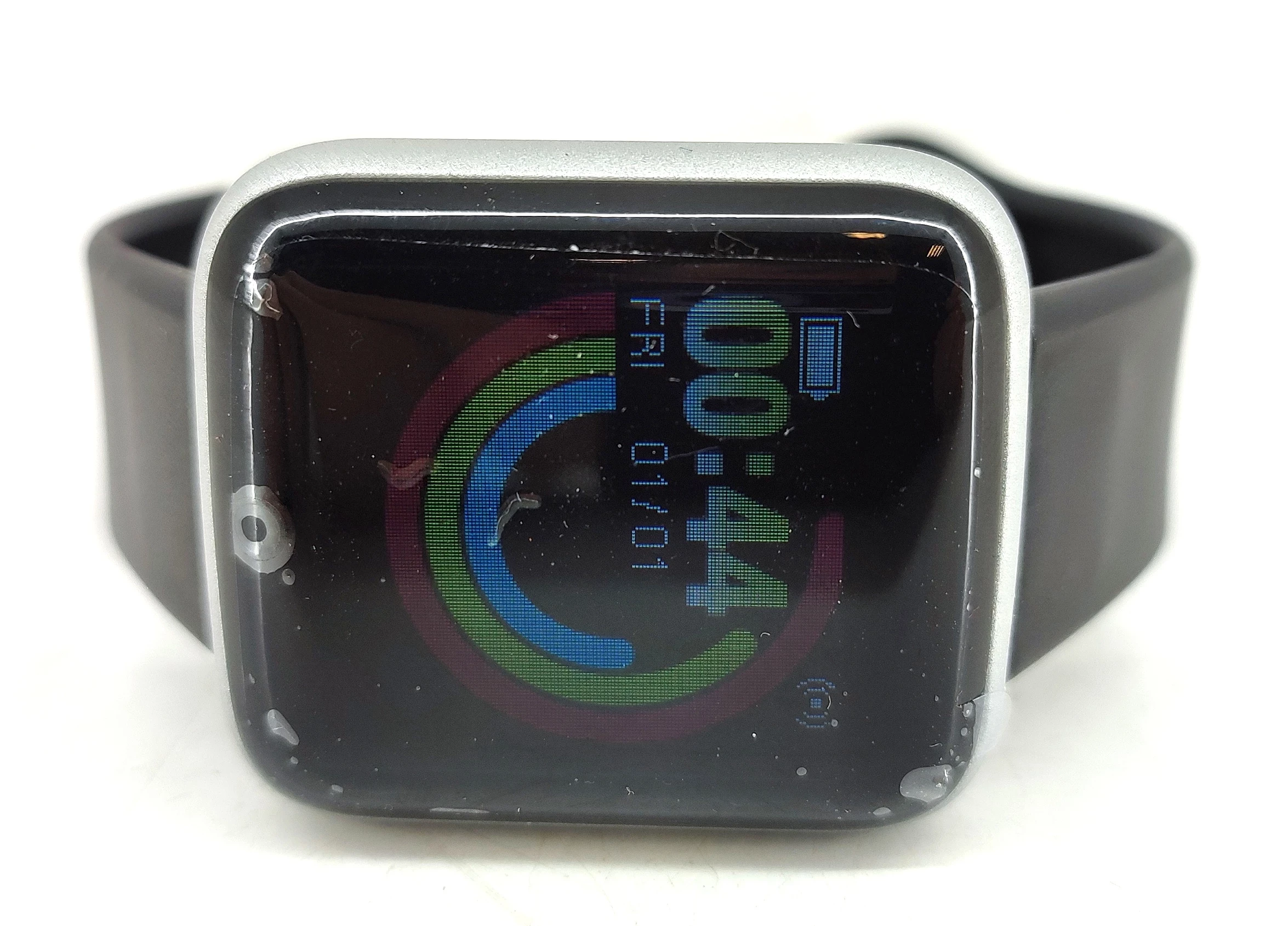 smartwatch-no-name-slaska-28-wielun-unico