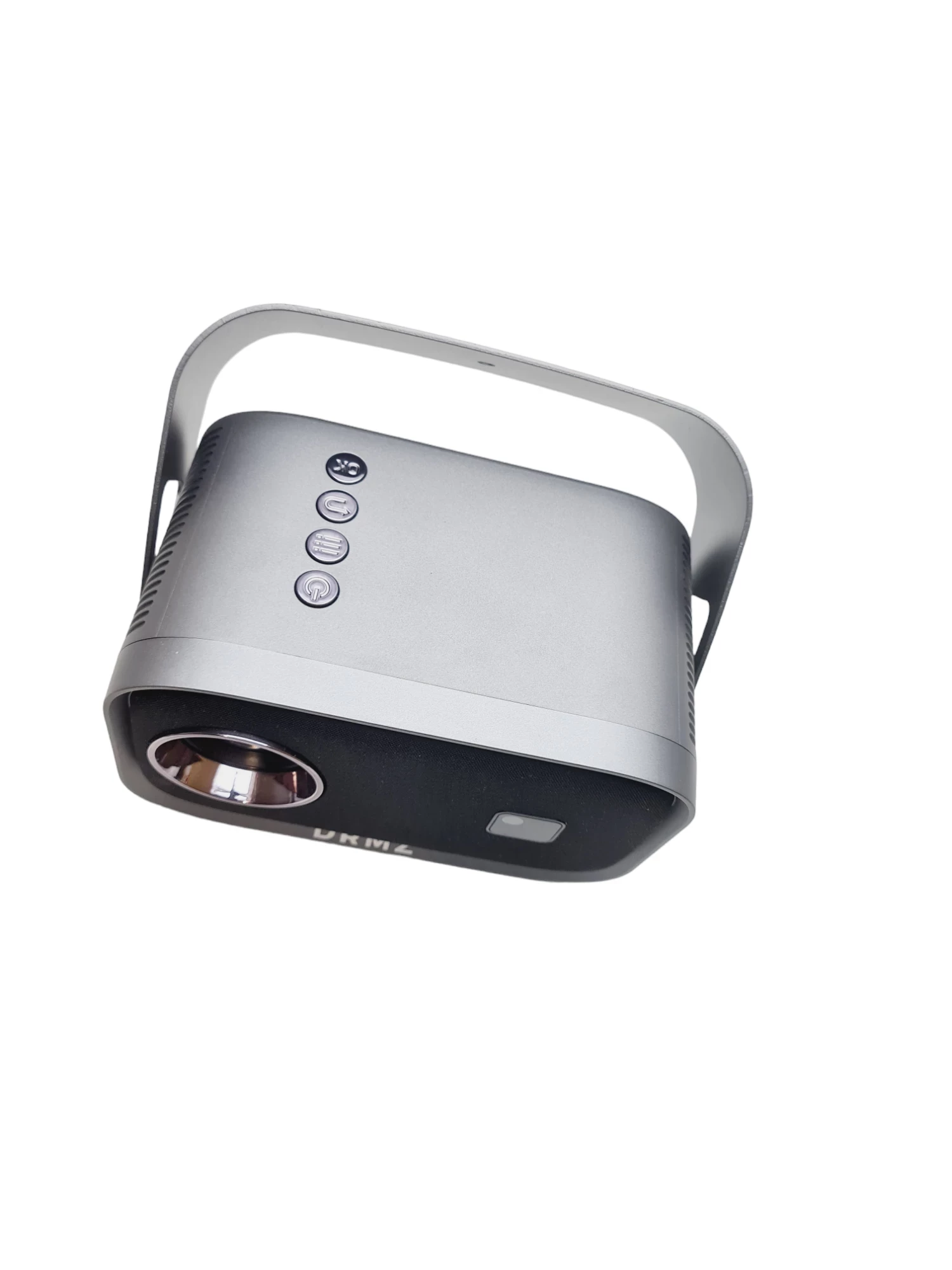 projektor-drmz-visionrotate-sd200-z-opakowaniem-rozdzielczosc-podstawowa-px-204829-221785