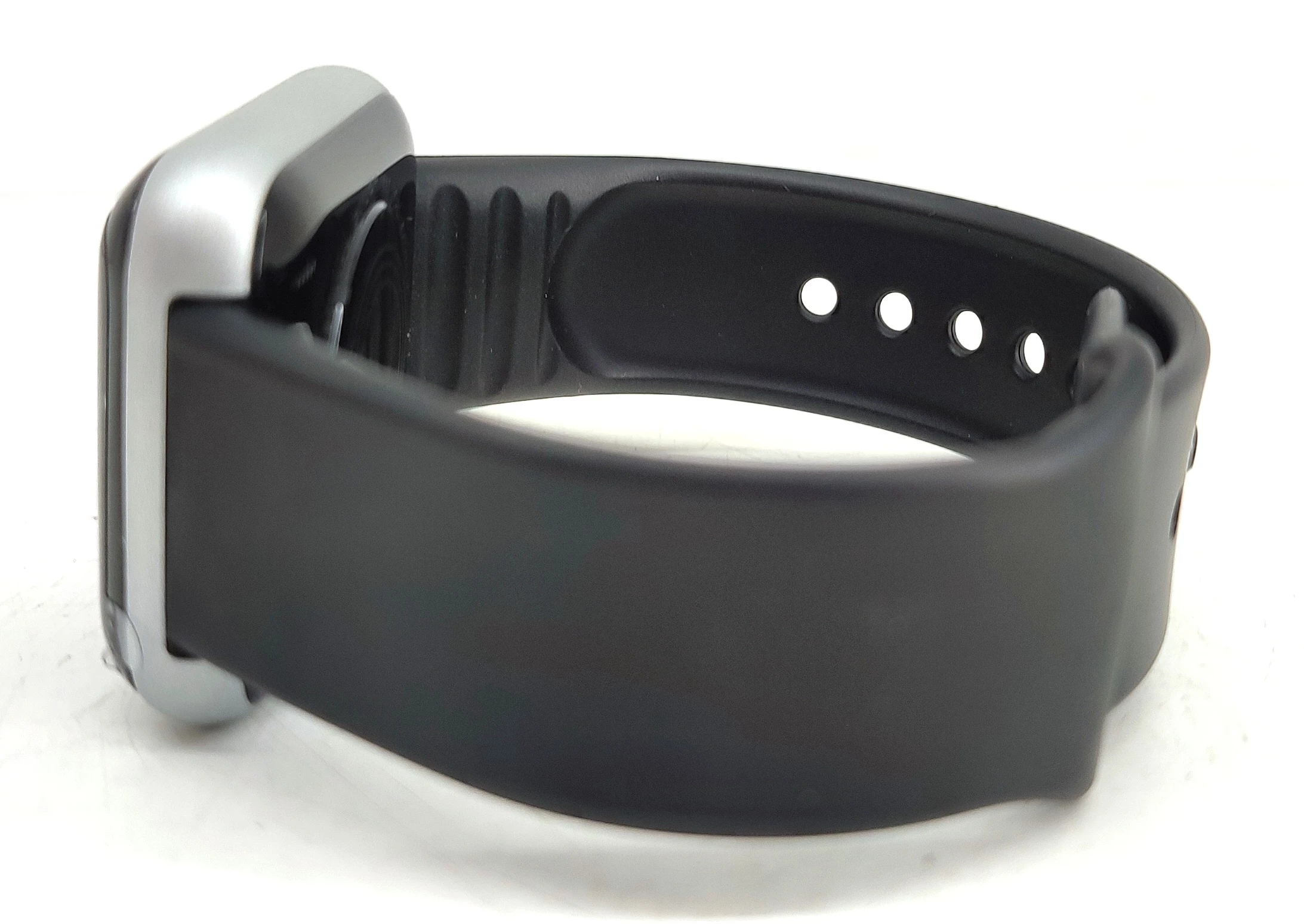 smartwatch-no-name-stan-uzywany