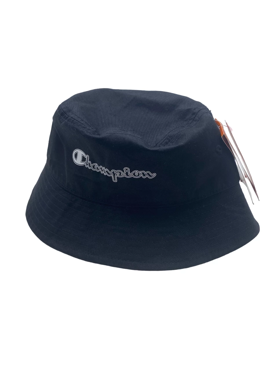 czapka-meska-champion-psie-budy-56-wroclaw