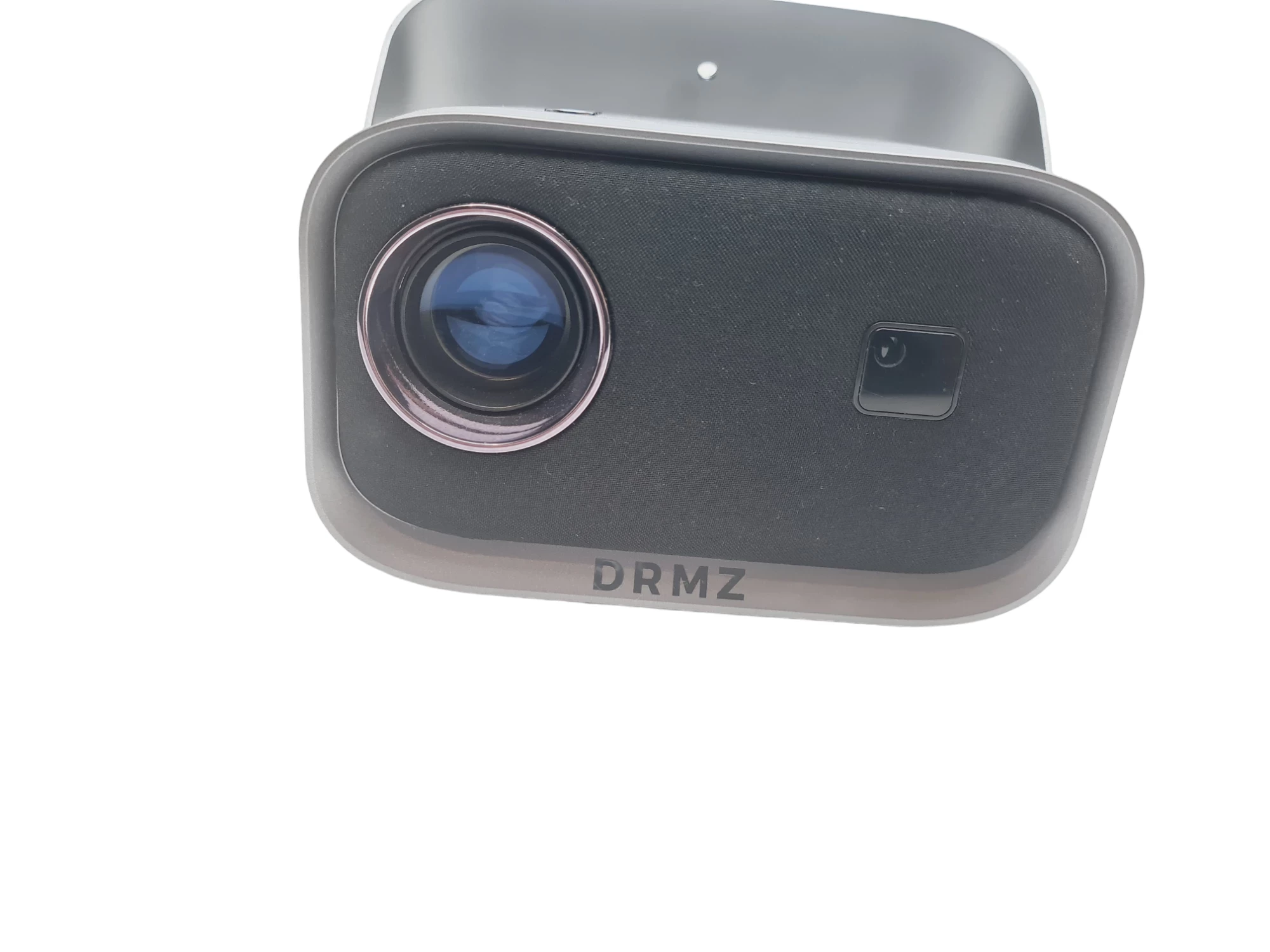 projektor-drmz-visionrotate-sd200-z-opakowaniem-jasnosc-lampy-ansi-7000