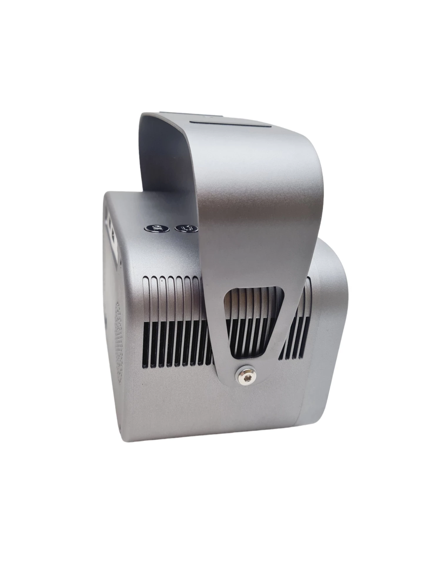 projektor-drmz-visionrotate-sd200-z-opakowaniem-ean-gtin-5904996529680