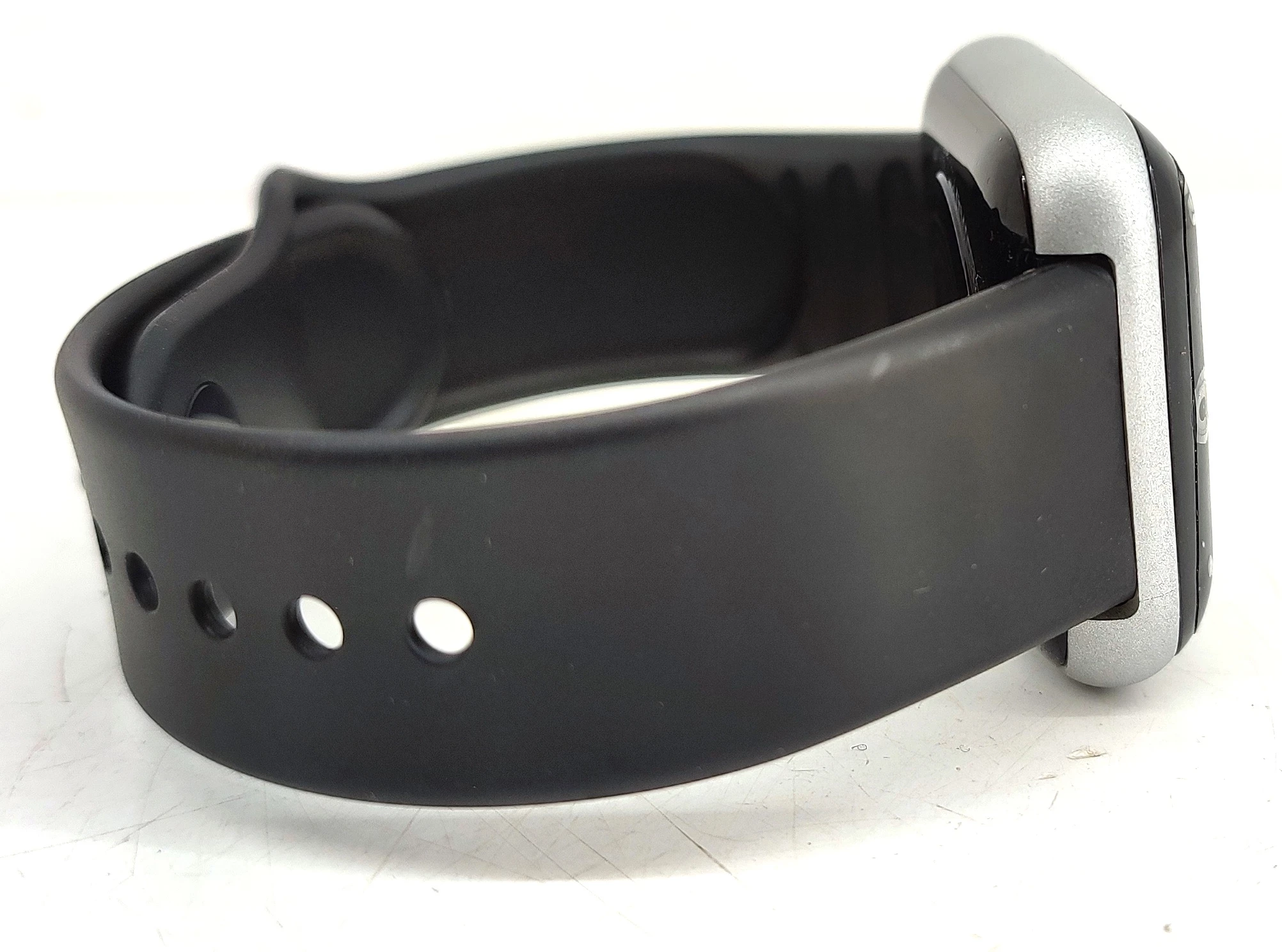 smartwatch-no-name-ean-gtin-7891118627837