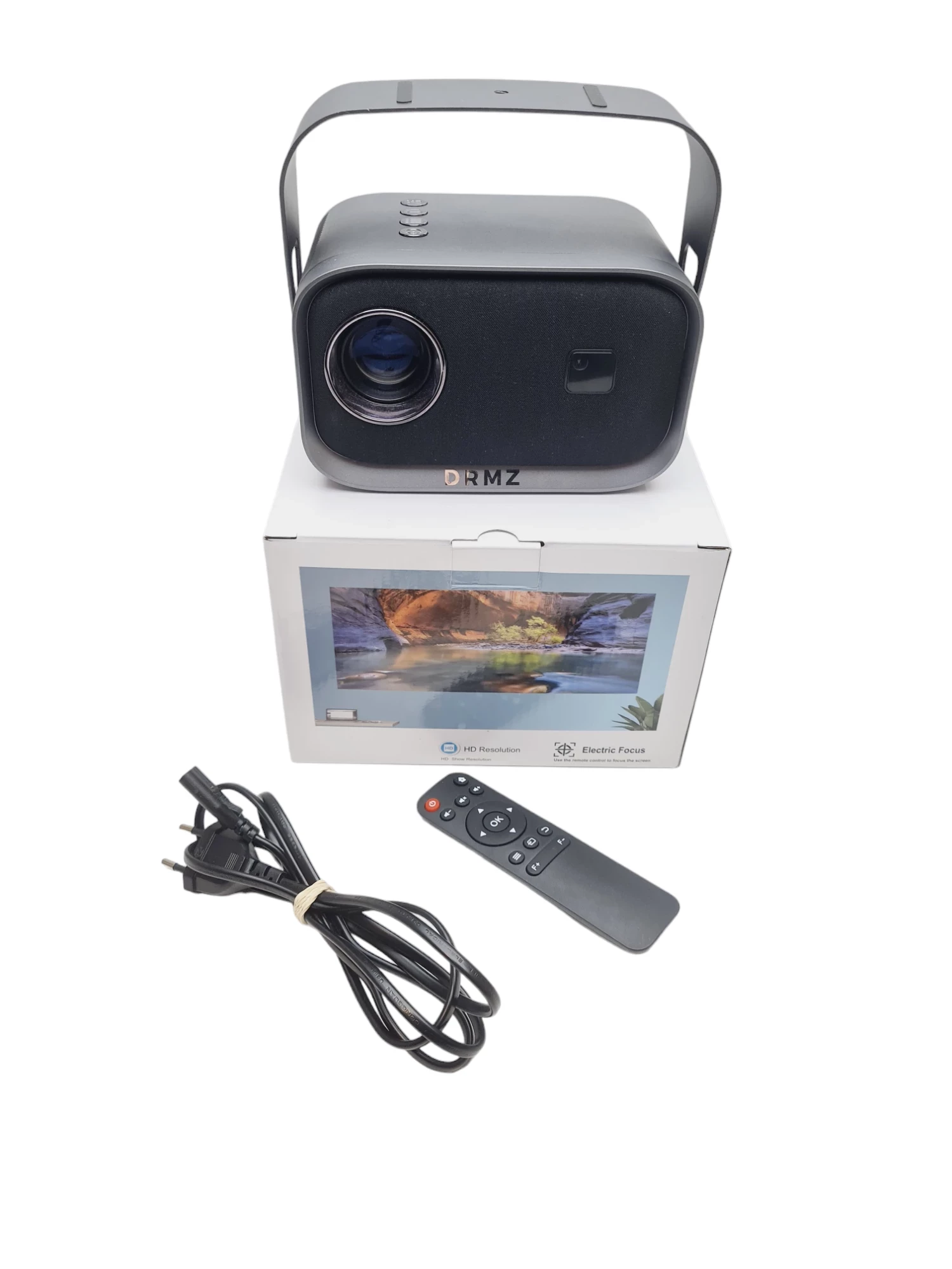 projektor-drmz-visionrotate-sd200-z-opakowaniem-pilsudskiego-8-chojnice