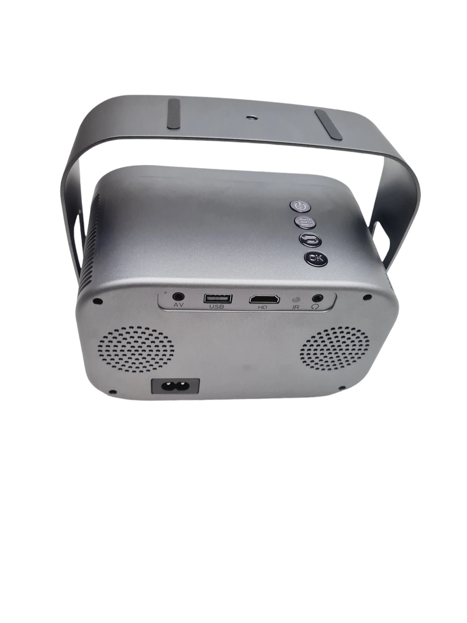 projektor-drmz-visionrotate-sd200-z-opakowaniem-technologia-wyswietlania-204793-221733