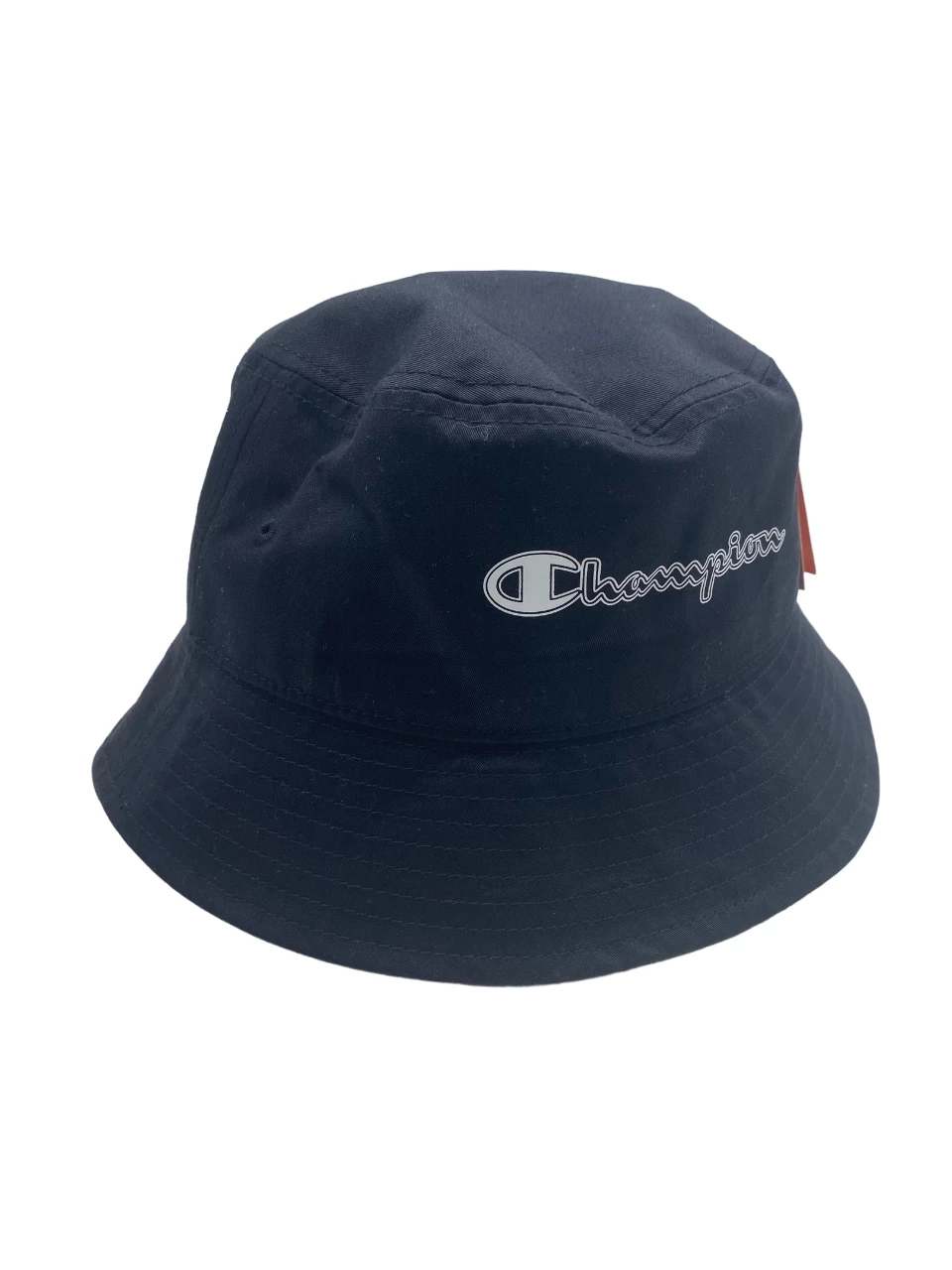 czapka-meska-champion-stan-11323-238058