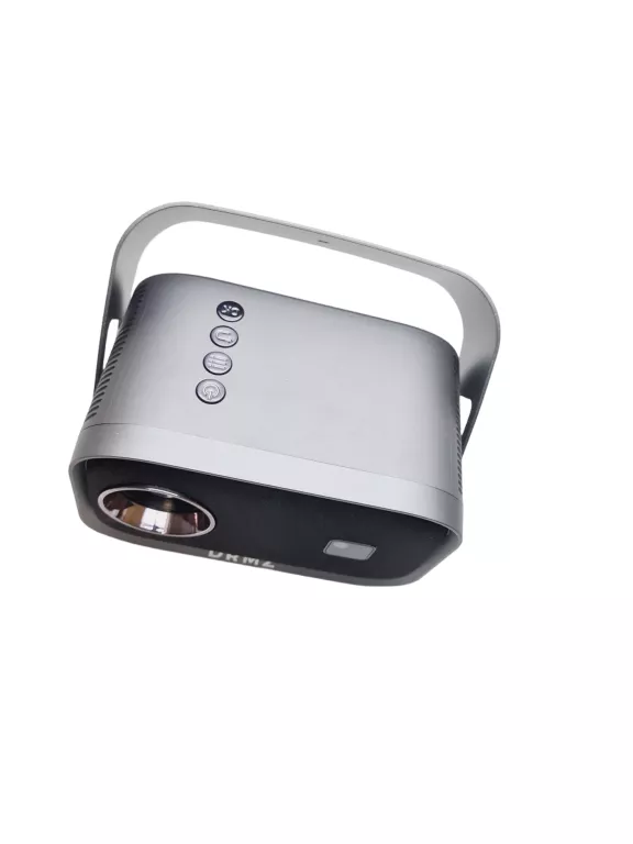 projektor-drmz-visionrotate-sd200-z-opakowaniem-rozdzielczosc-podstawowa-px-204829-221785