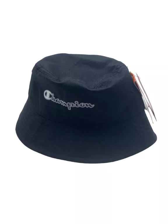 czapka-meska-champion-psie-budy-56-wroclaw