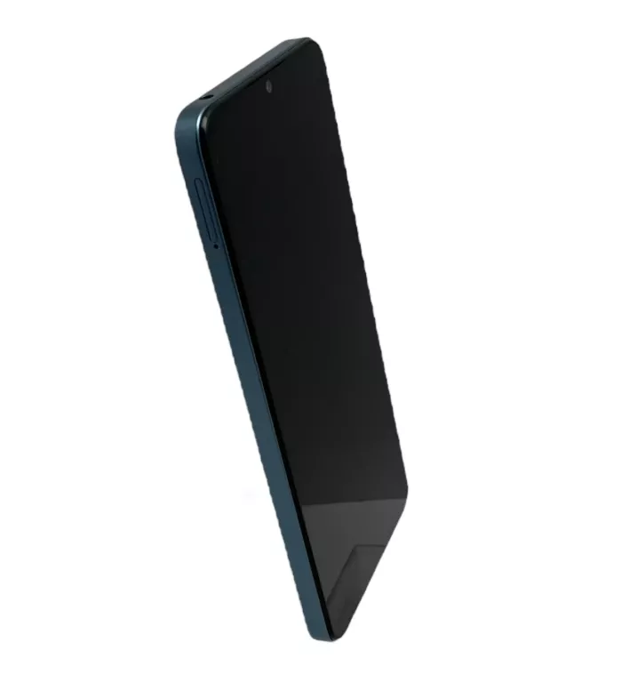 XIAOMI REDMI 13C 6,74" 128GB/4GB 5000MAH DUAL SIM