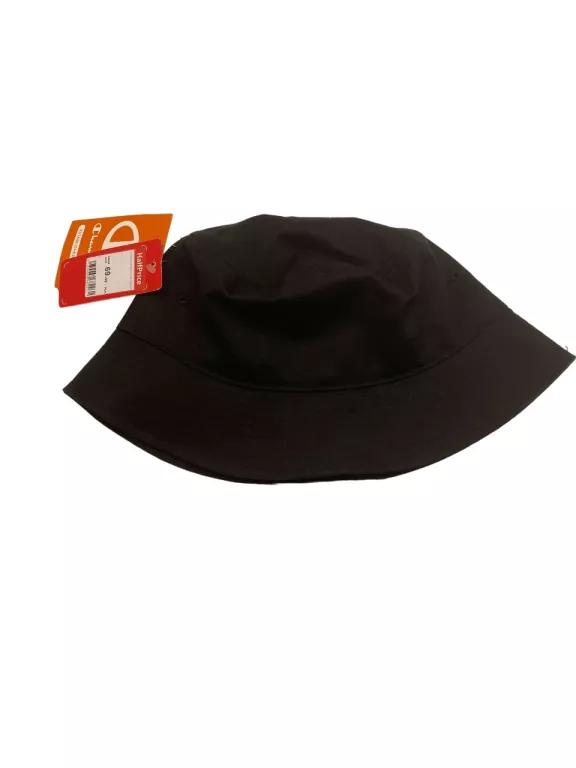 czapka-meska-champion-marka-3786-331721