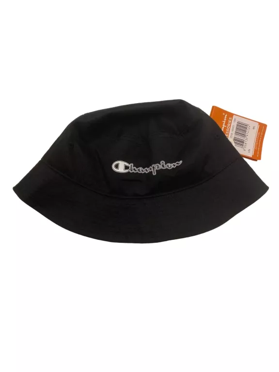 czapka-meska-champion-ean-gtin-8054112691290