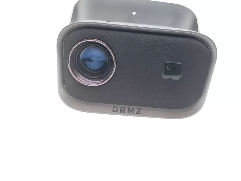 projektor-drmz-visionrotate-sd200-z-opakowaniem-jasnosc-lampy-ansi-7000