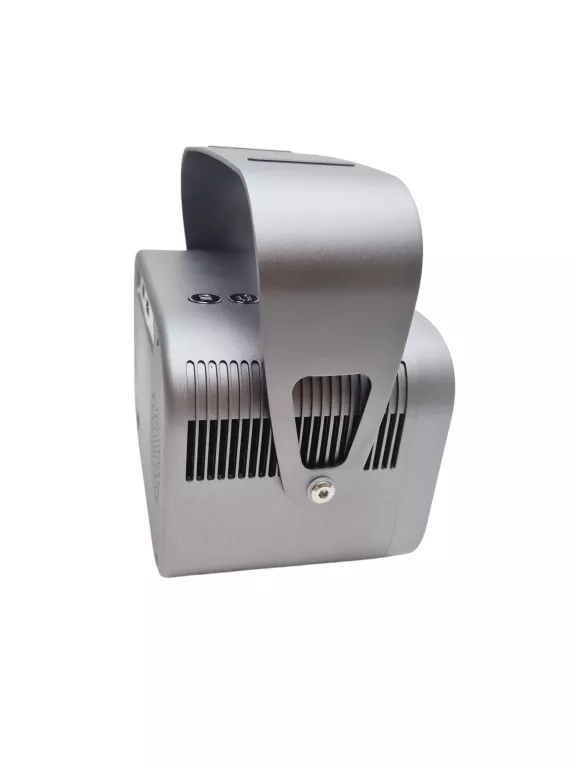 projektor-drmz-visionrotate-sd200-z-opakowaniem-ean-gtin-5904996529680