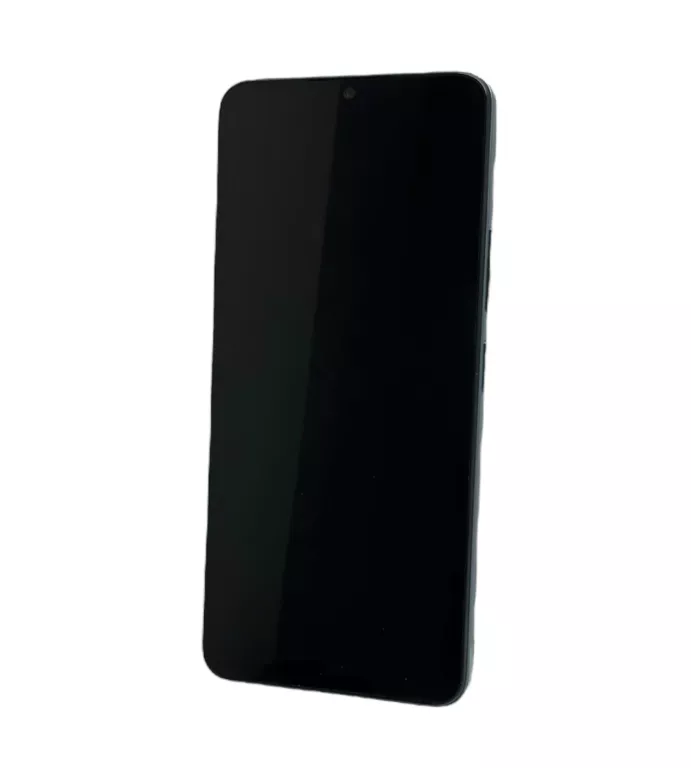 XIAOMI REDMI 13C 6,74" 128GB/4GB 5000MAH DUAL SIM