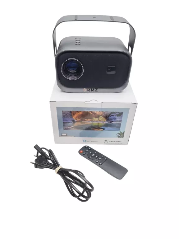 projektor-drmz-visionrotate-sd200-z-opakowaniem-pilsudskiego-8-chojnice