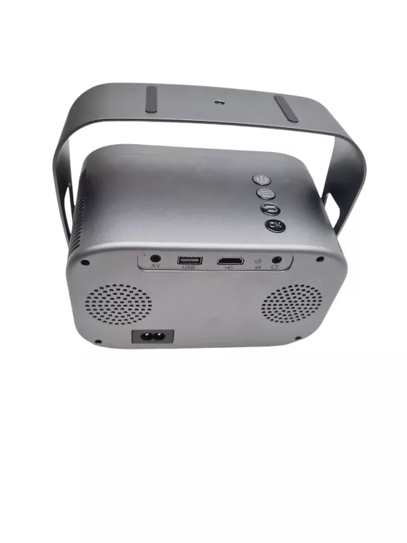 projektor-drmz-visionrotate-sd200-z-opakowaniem-technologia-wyswietlania-204793-221733