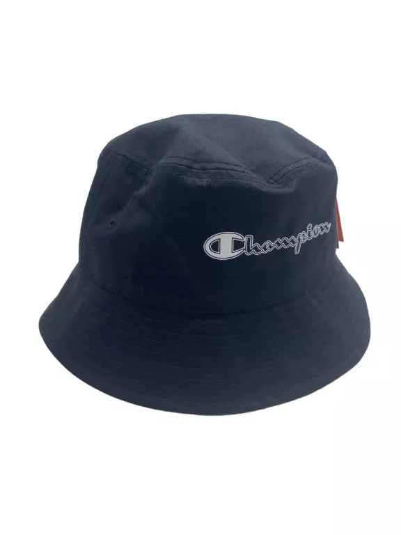 czapka-meska-champion-stan-11323-238058