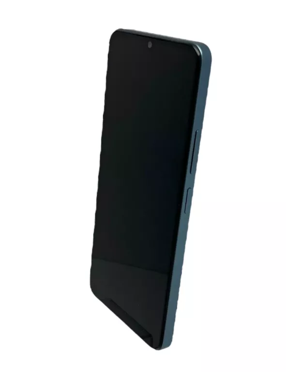 XIAOMI REDMI 13C 6,74" 128GB/4GB 5000MAH DUAL SIM