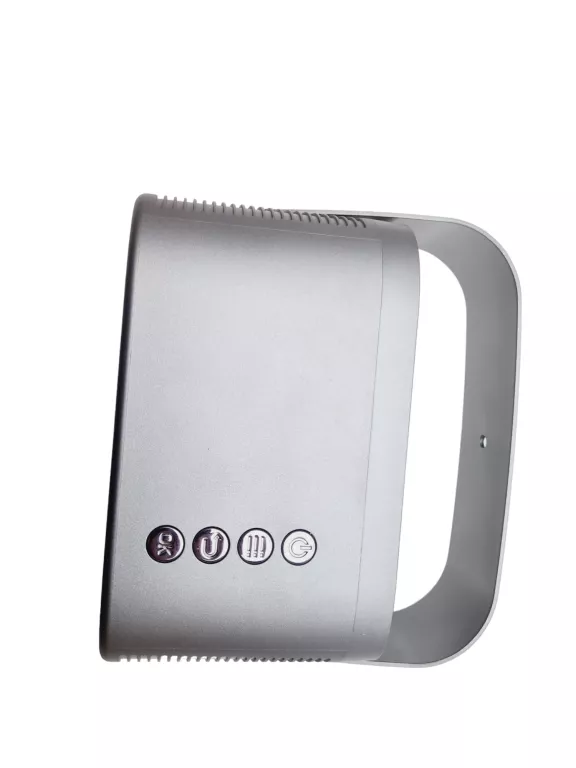 projektor-drmz-visionrotate-sd200-z-opakowaniem-stan-11323-2