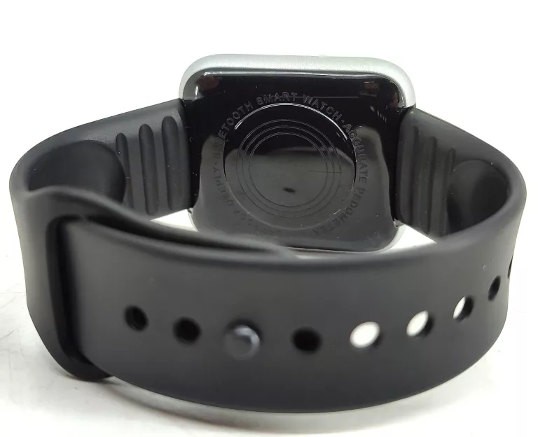 smartwatch-no-name-rodzaj-smartwatch