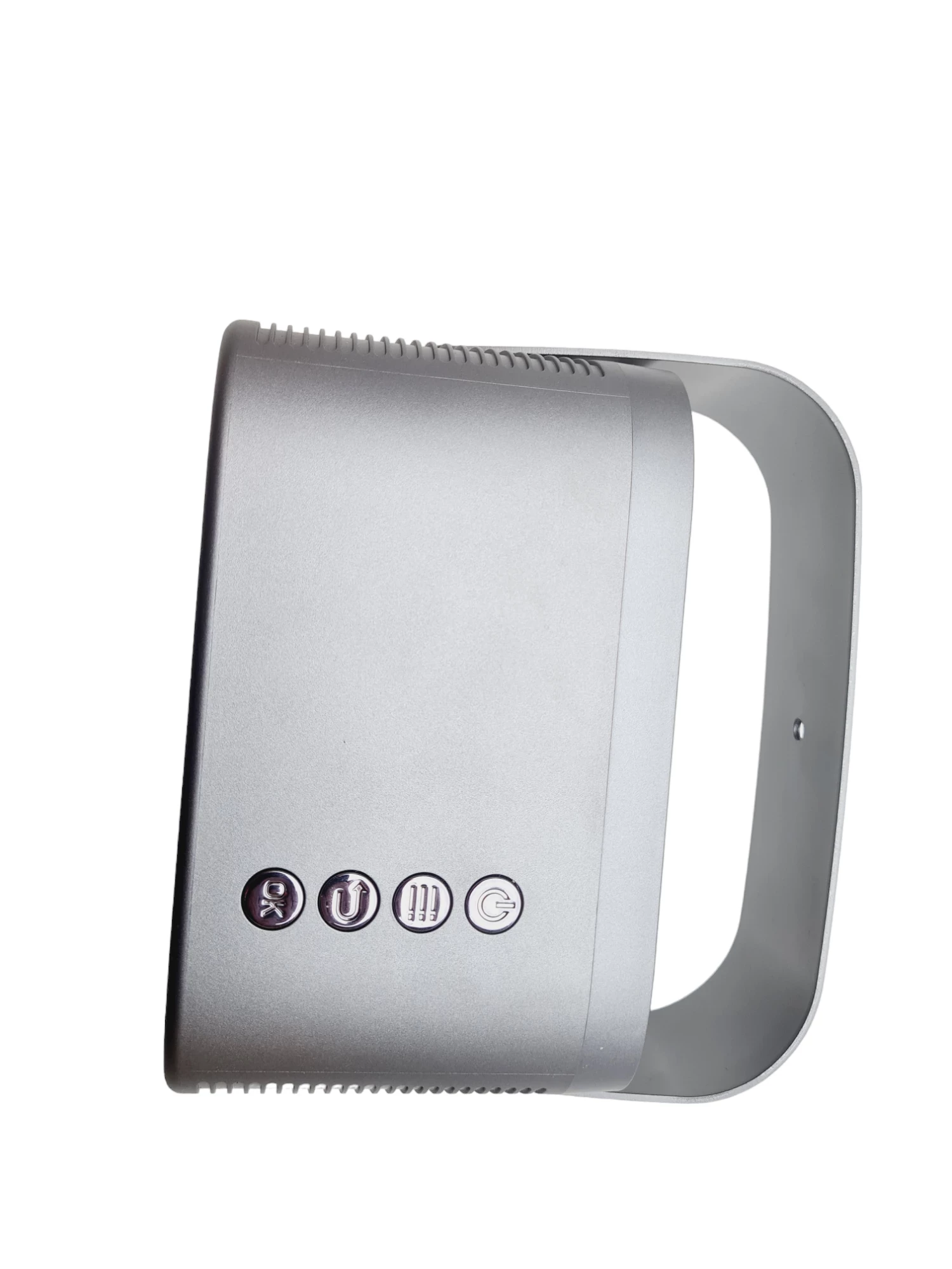 projektor-drmz-visionrotate-sd200-z-opakowaniem-stan-11323-2