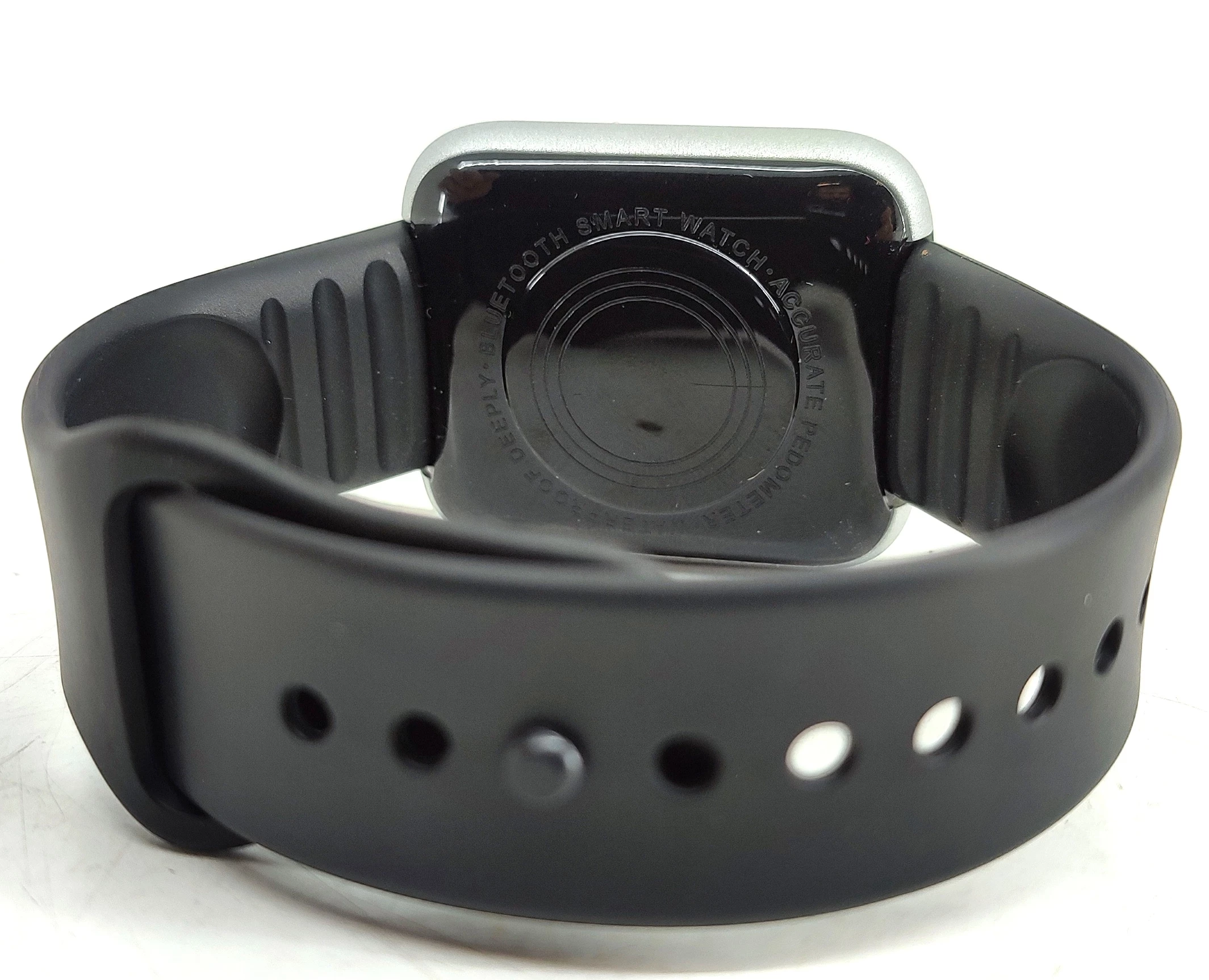 smartwatch-no-name-rodzaj-smartwatch