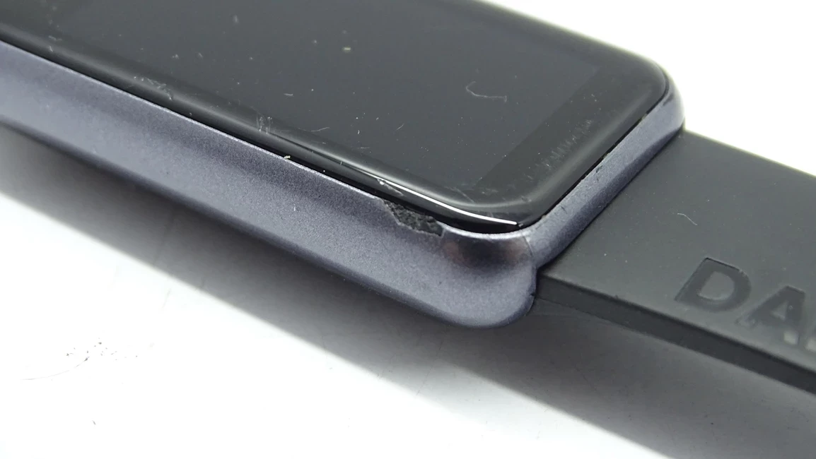 smartband-realme-band-2-h10-stan-uzywany