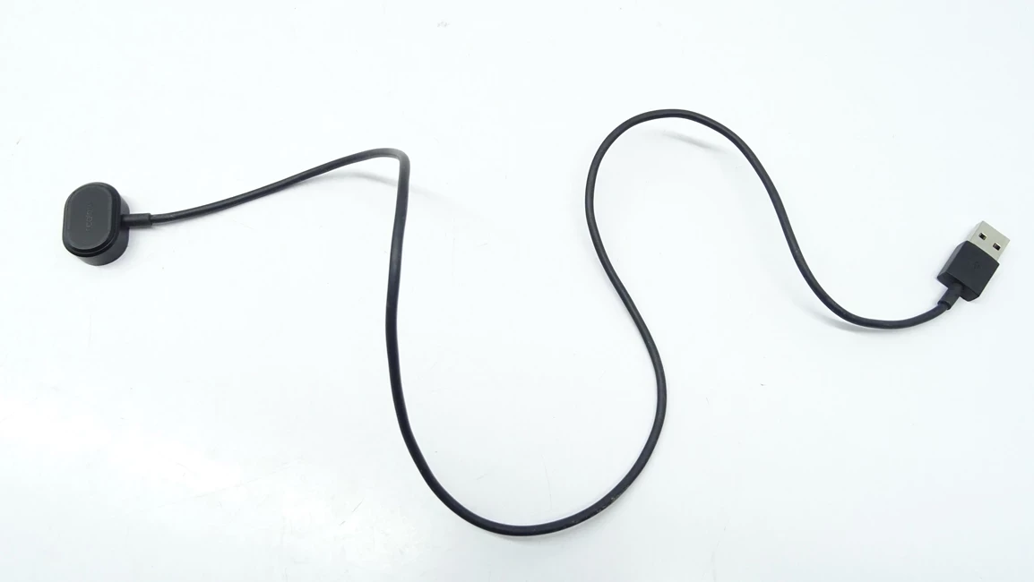 smartband-realme-band-2-h10-lokalizator-gps-tak