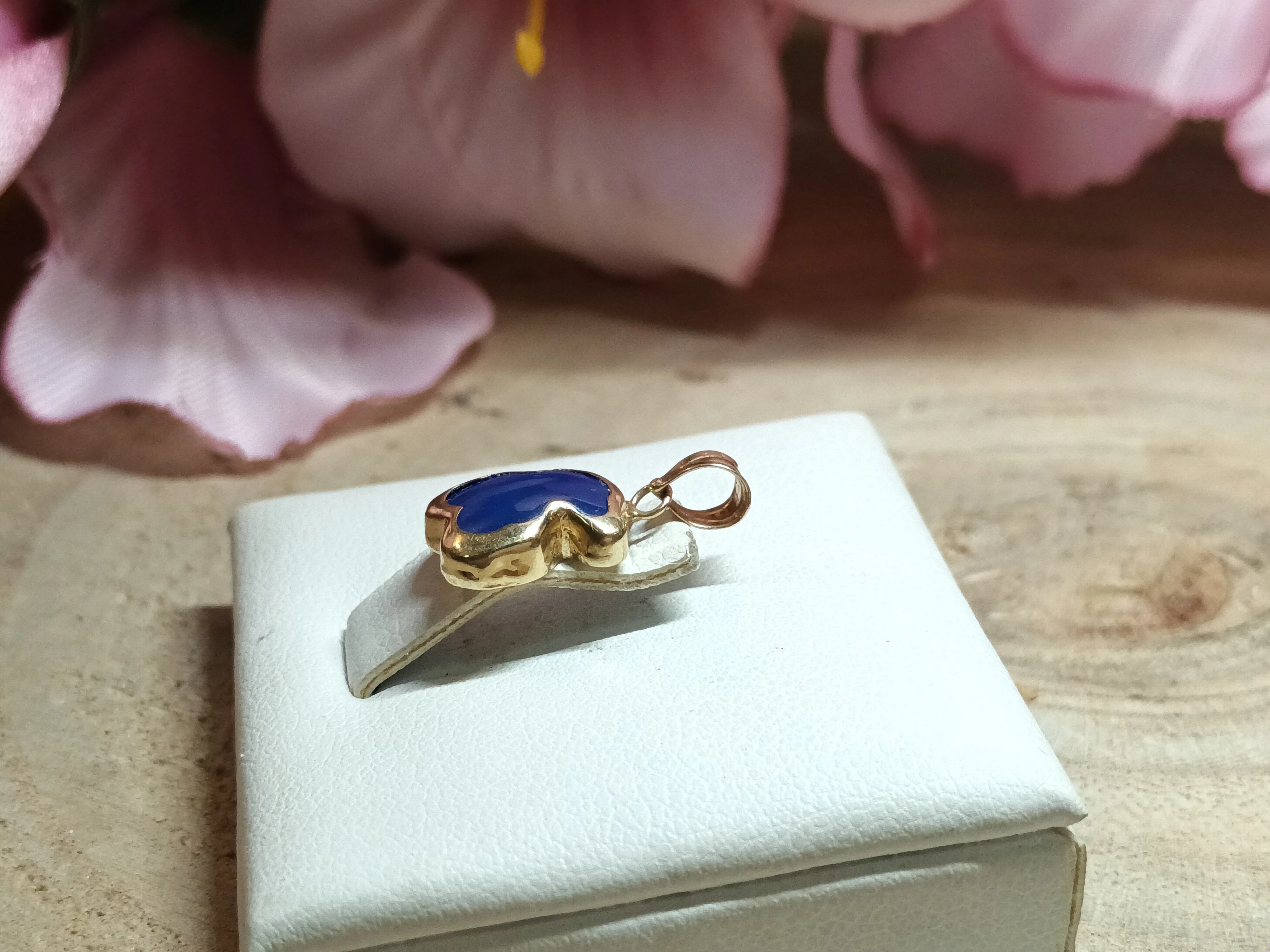 zlota-zawieszka-mis-granatowa-masa-159gr585-at-rodzaj-2205-2