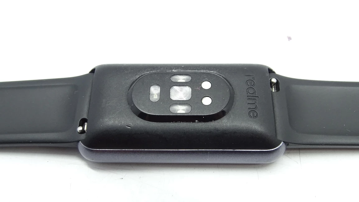 smartband-realme-band-2-h10-komunikacja-bluetooth