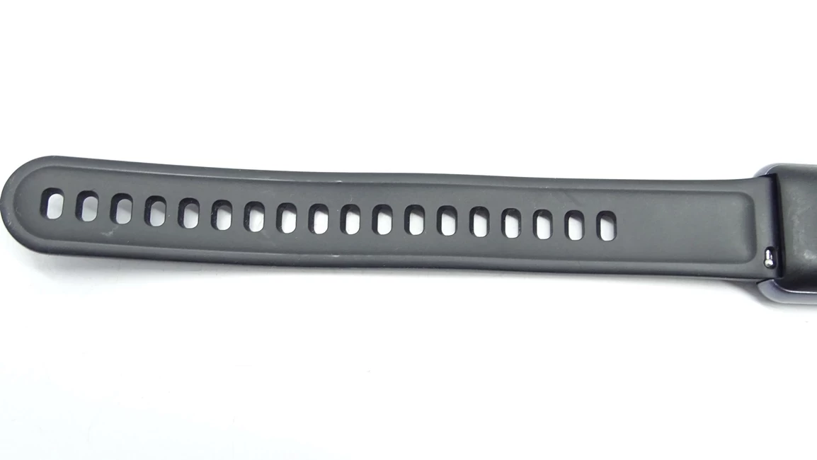 smartband-realme-band-2-h10-kompatybilnosc-systemowa-android