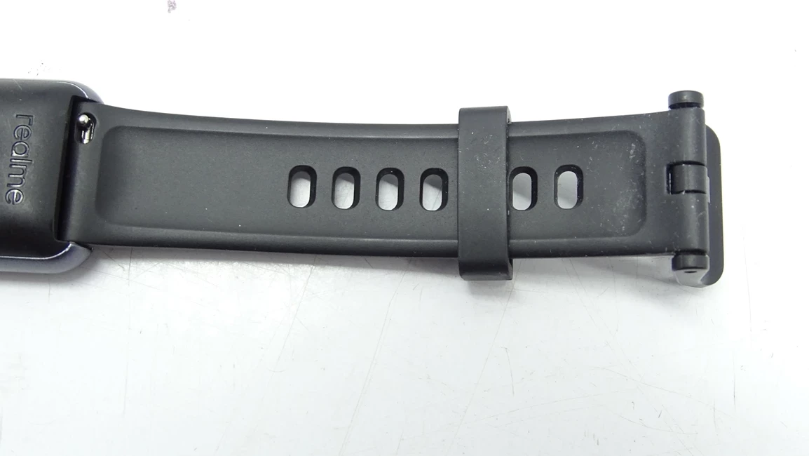 smartband-realme-band-2-h10-zlacza-brak