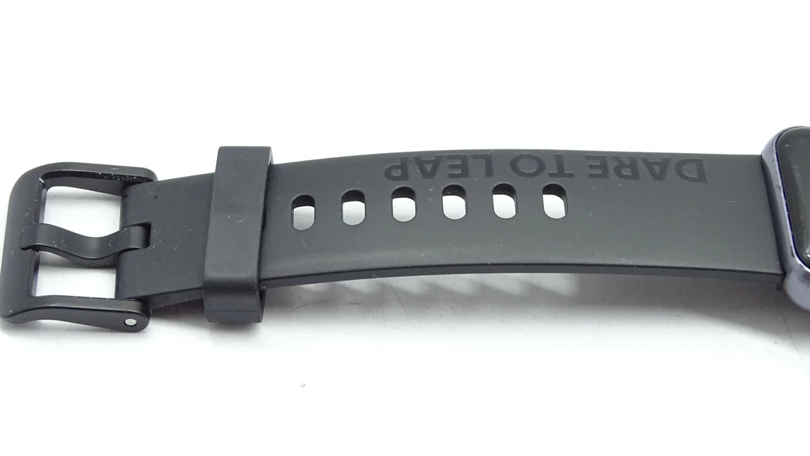 smartband-realme-band-2-h10-ean-gtin-6941399049062