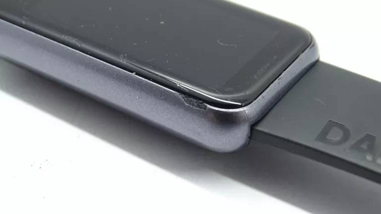 smartband-realme-band-2-h10-stan-uzywany