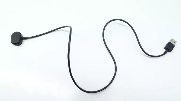 smartband-realme-band-2-h10-lokalizator-gps-tak