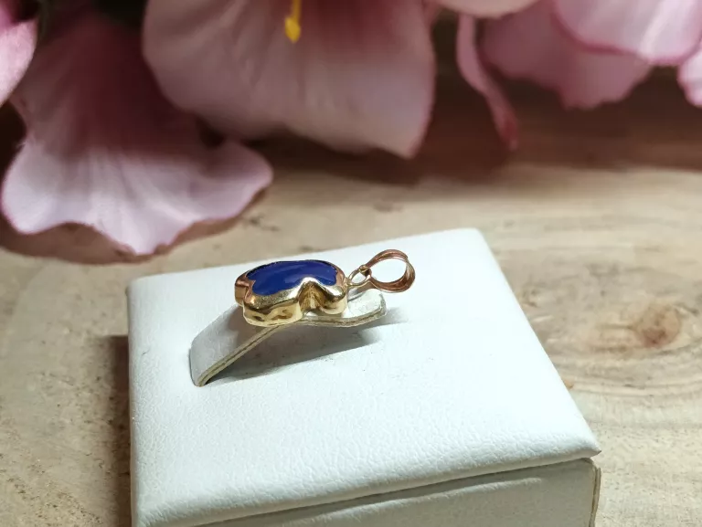 zlota-zawieszka-mis-granatowa-masa-159gr585-at-rodzaj-2205-2